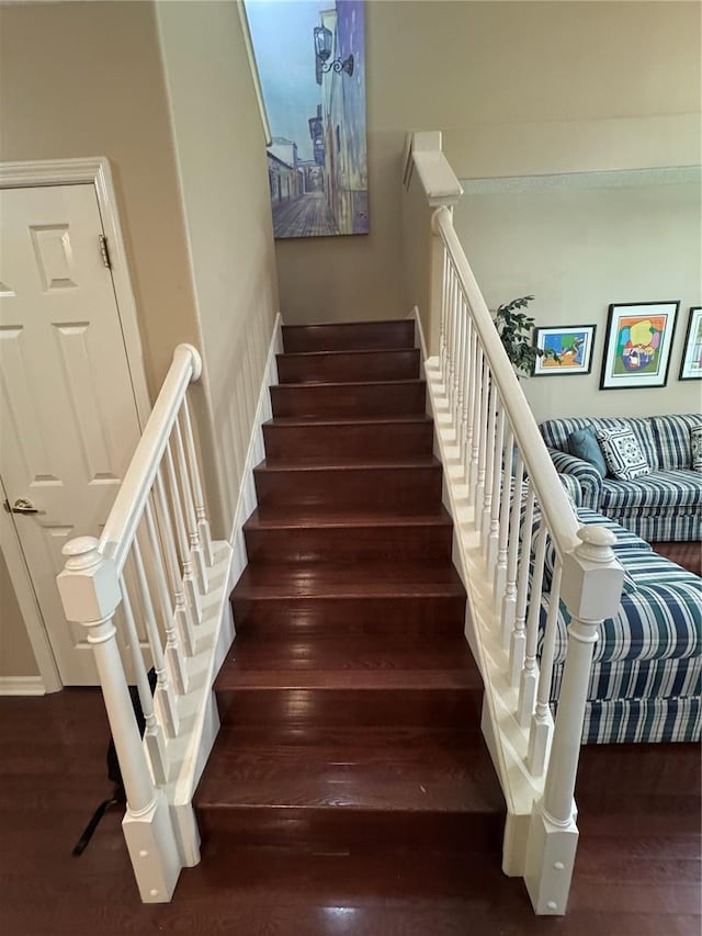 2251 Wekiva Village Ln, Apopka, FL 32703 - photo 28