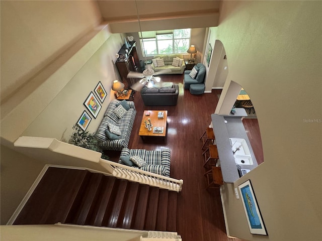 2251 Wekiva Village Ln, Apopka, FL 32703 - photo 29