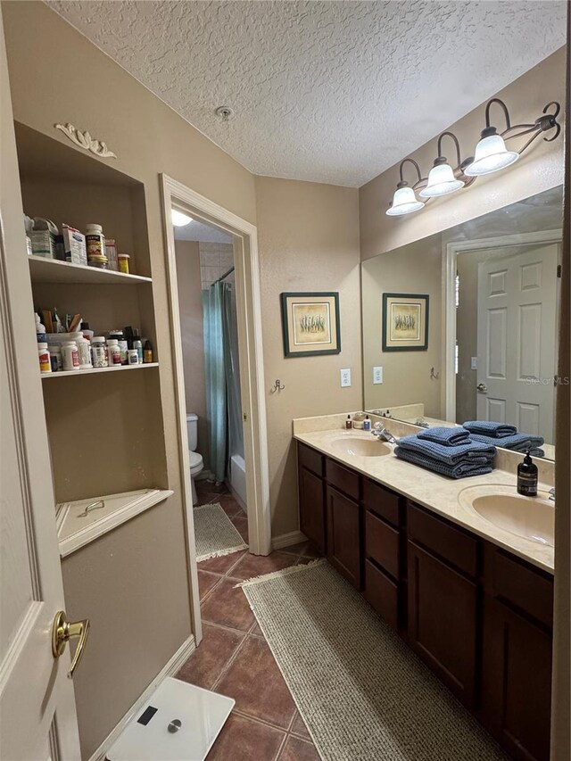 2251 Wekiva Village Ln, Apopka, FL 32703 - photo 31
