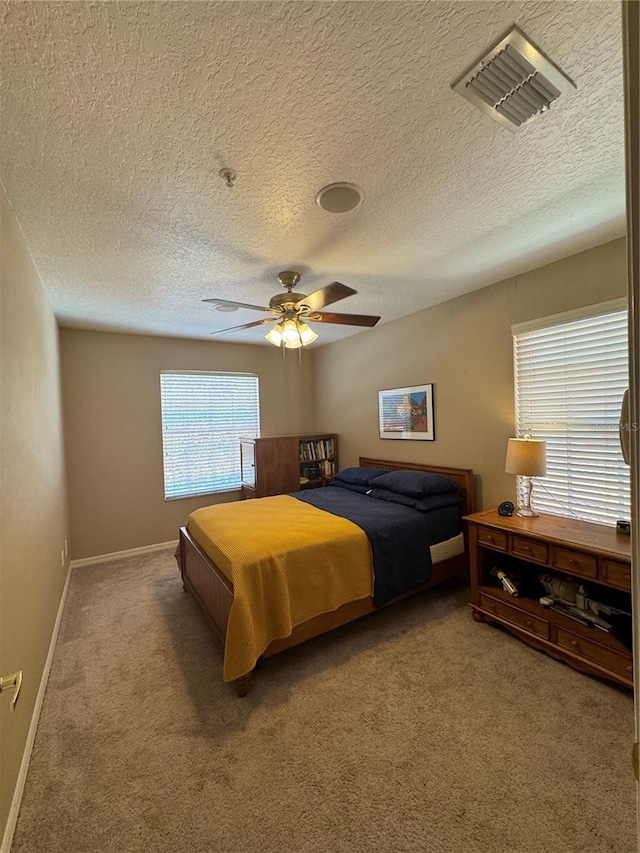 2251 Wekiva Village Ln, Apopka, FL 32703 - photo 32