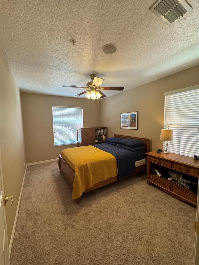 2251 Wekiva Village Ln, Apopka, FL 32703 - photo 33