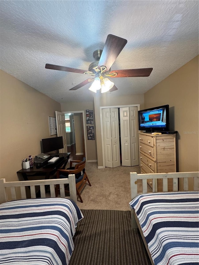 2251 Wekiva Village Ln, Apopka, FL 32703 - photo 36
