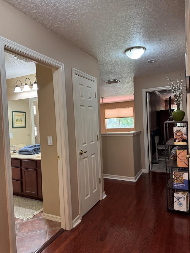 2251 Wekiva Village Ln, Apopka, FL 32703 - photo 37