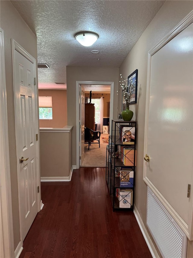 2251 Wekiva Village Ln, Apopka, FL 32703 - photo 38