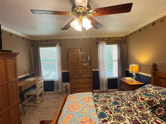 2251 Wekiva Village Ln, Apopka, FL 32703 - photo 41