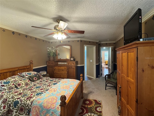 2251 Wekiva Village Ln, Apopka, FL 32703 - photo 42