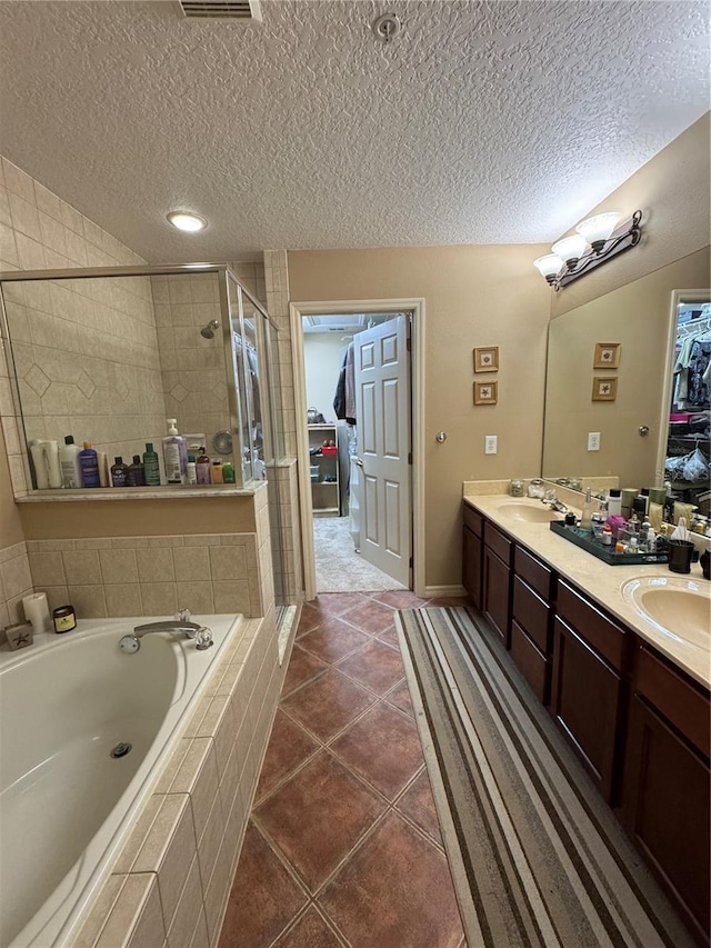 2251 Wekiva Village Ln, Apopka, FL 32703 - photo 44