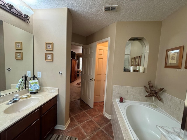 2251 Wekiva Village Ln, Apopka, FL 32703 - photo 45