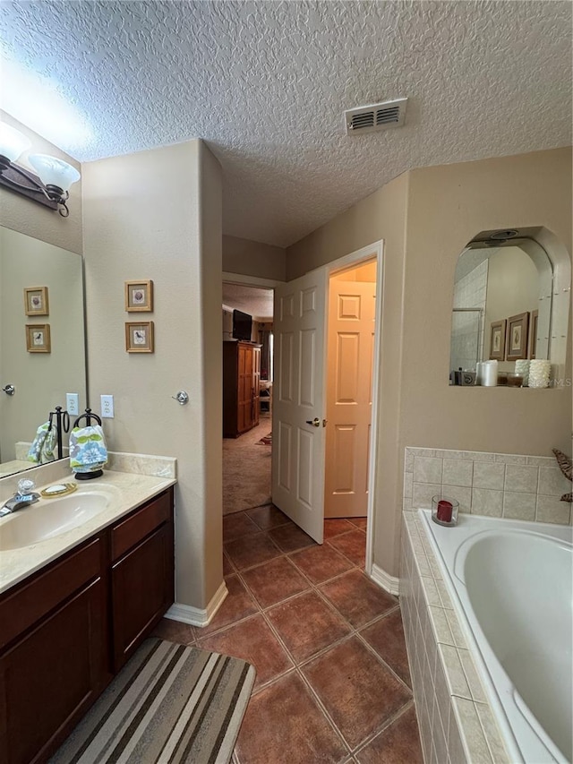 2251 Wekiva Village Ln, Apopka, FL 32703 - photo 46