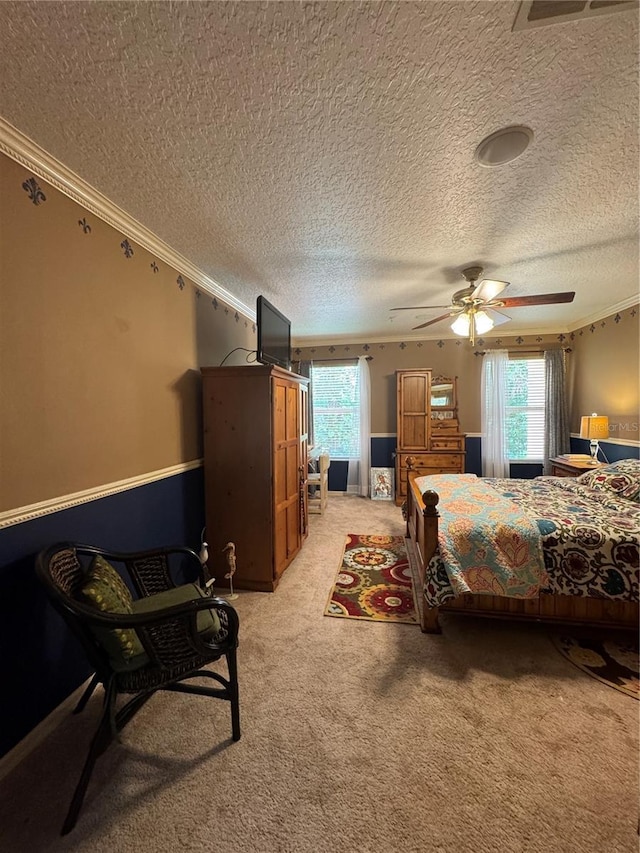 2251 Wekiva Village Ln, Apopka, FL 32703 - photo 47