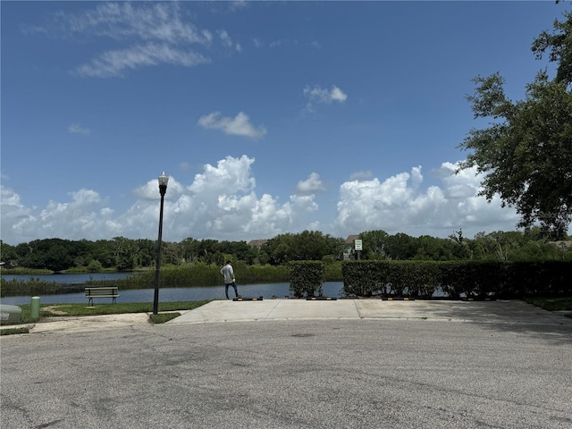 2251 Wekiva Village Ln, Apopka, FL 32703 - photo 48
