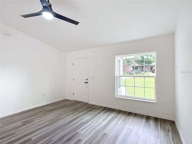 2688 SW Wave Ln, Dunnellon, FL 34431 - photo 4