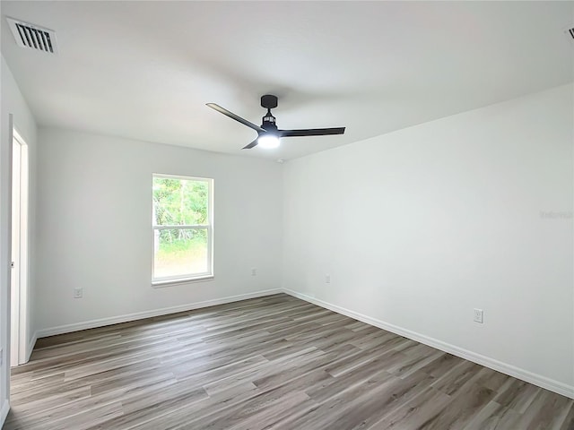 2688 SW Wave Ln, Dunnellon, FL 34431 - photo 16