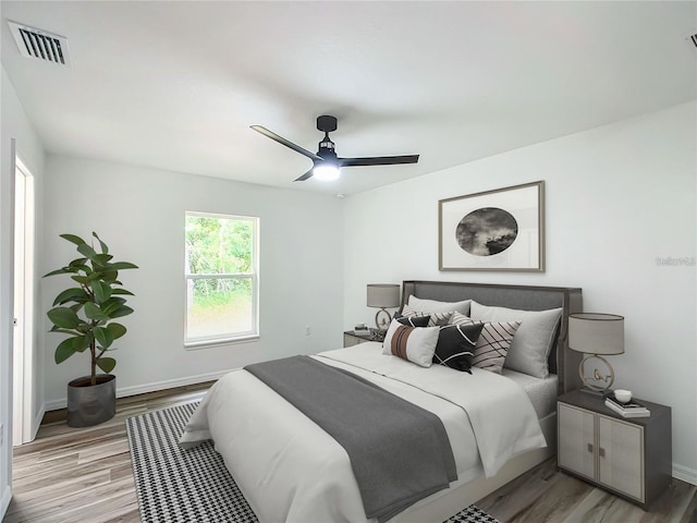 2688 SW Wave Ln, Dunnellon, FL 34431 - photo 17