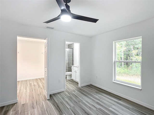 2688 SW Wave Ln, Dunnellon, FL 34431 - photo 19