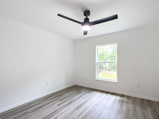 2688 SW Wave Ln, Dunnellon, FL 34431 - photo 28