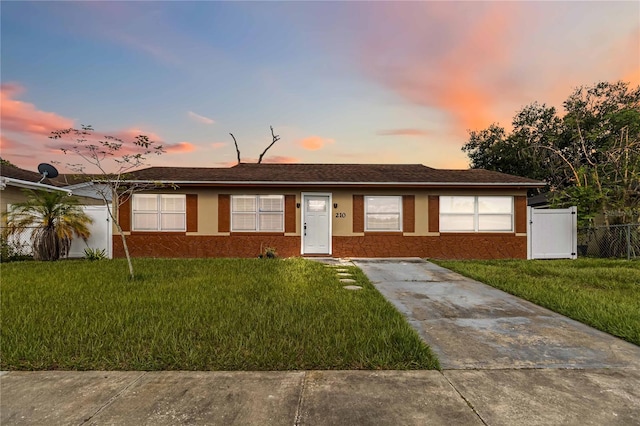 210 Wade St, Winter Springs, FL 32708 - photo 1