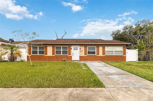 210 Wade St, Winter Springs, FL 32708 - photo 2