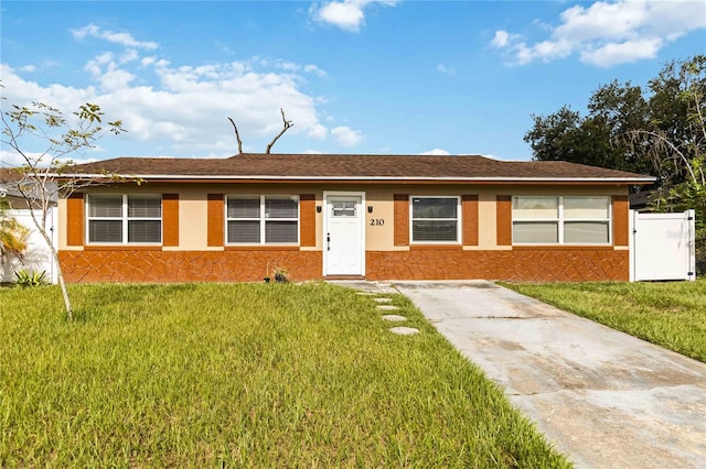 210 Wade St, Winter Springs, FL 32708 - photo 3