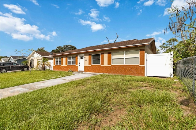 210 Wade St, Winter Springs, FL 32708 - photo 4