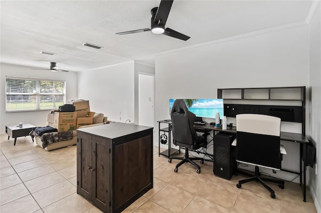 210 Wade St, Winter Springs, FL 32708 - photo 5