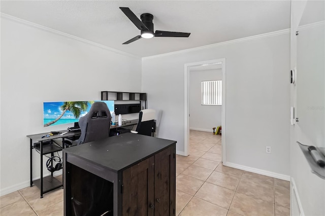 210 Wade St, Winter Springs, FL 32708 - photo 6