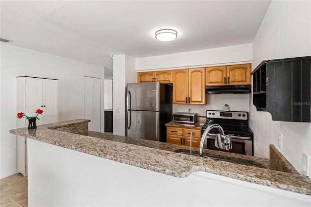 210 Wade St, Winter Springs, FL 32708 - photo 8