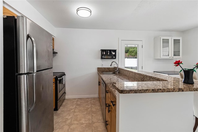 210 Wade St, Winter Springs, FL 32708 - photo 9
