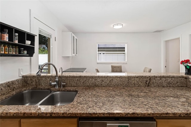 210 Wade St, Winter Springs, FL 32708 - photo 10