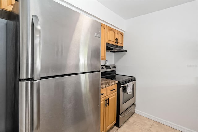 210 Wade St, Winter Springs, FL 32708 - photo 11
