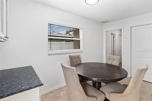 210 Wade St, Winter Springs, FL 32708 - photo 13