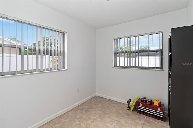 210 Wade St, Winter Springs, FL 32708 - photo 14