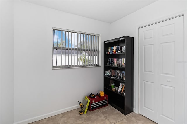 210 Wade St, Winter Springs, FL 32708 - photo 15