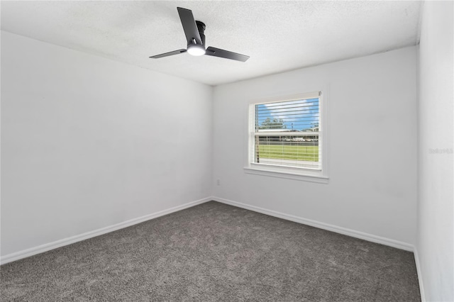 210 Wade St, Winter Springs, FL 32708 - photo 16