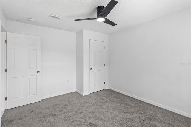 210 Wade St, Winter Springs, FL 32708 - photo 17