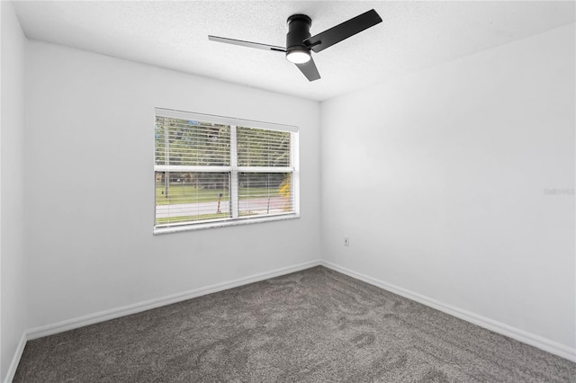 210 Wade St, Winter Springs, FL 32708 - photo 18