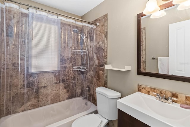 210 Wade St, Winter Springs, FL 32708 - photo 20