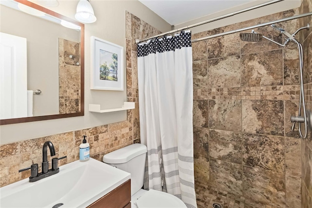 210 Wade St, Winter Springs, FL 32708 - photo 23