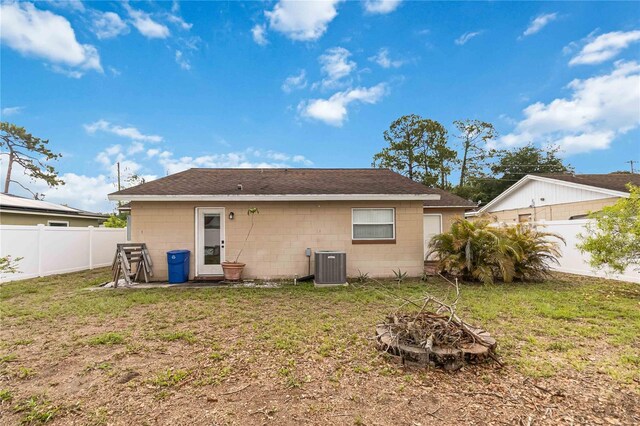 210 Wade St, Winter Springs, FL 32708 - photo 25