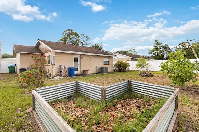 210 Wade St, Winter Springs, FL 32708 - photo 26
