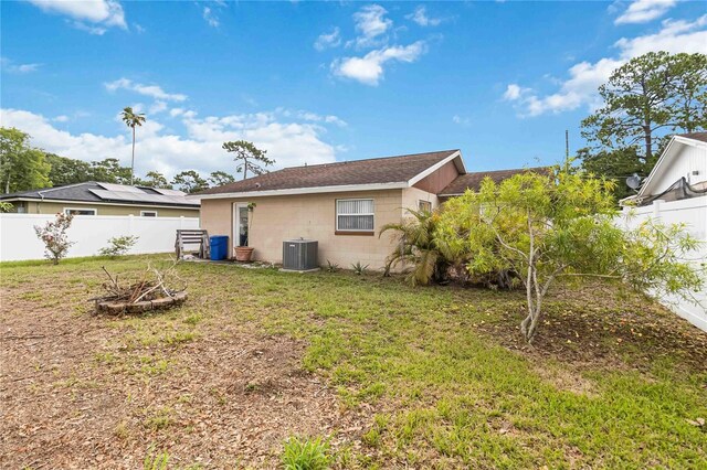 210 Wade St, Winter Springs, FL 32708 - photo 27