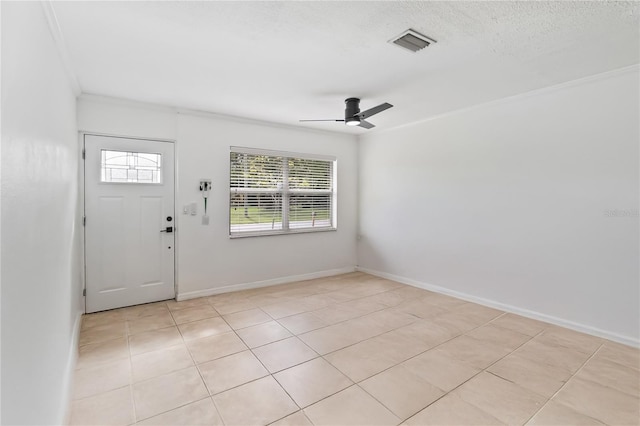 210 Wade St, Winter Springs, FL 32708 - photo 28