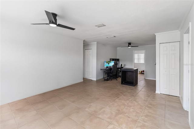 210 Wade St, Winter Springs, FL 32708 - photo 29