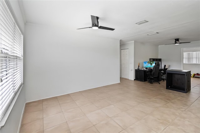 210 Wade St, Winter Springs, FL 32708 - photo 30