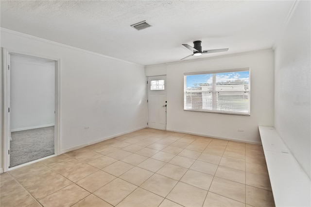 210 Wade St, Winter Springs, FL 32708 - photo 31