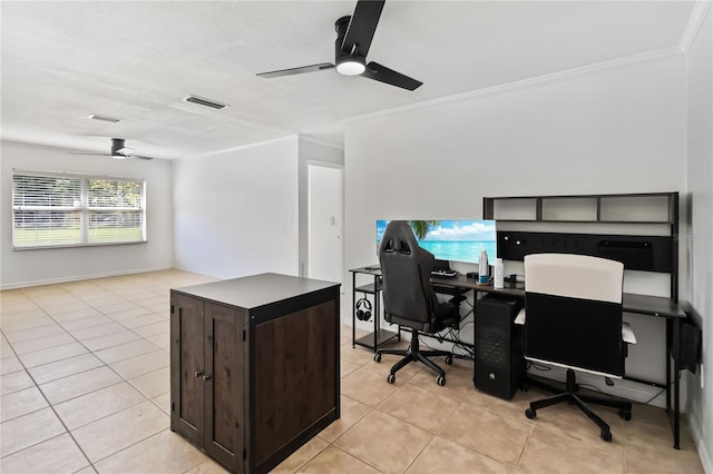 210 Wade St, Winter Springs, FL 32708 - photo 32