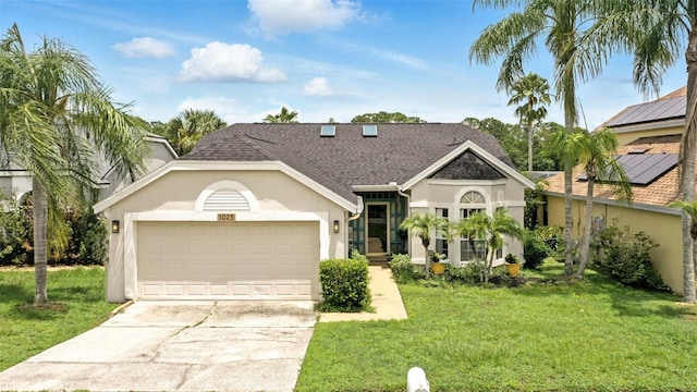 1025 Whittier Cir, Oviedo, FL 32765 - photo 1