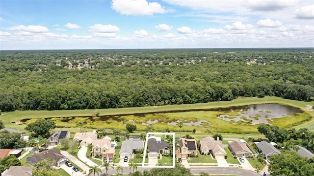 1025 Whittier Cir, Oviedo, FL 32765 - photo 2