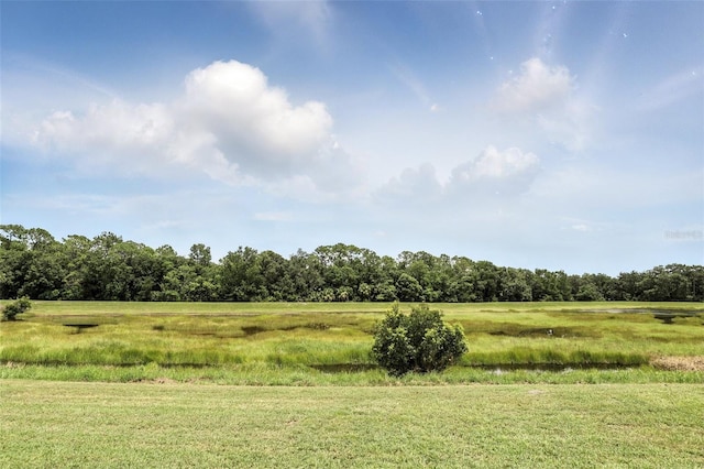 1025 Whittier Cir, Oviedo, FL 32765 - photo 3