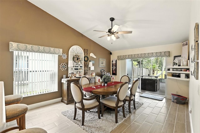 1025 Whittier Cir, Oviedo, FL 32765 - photo 4